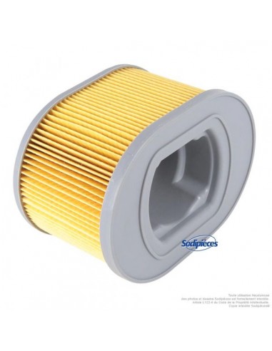 Filtre-a-air-pour-Husqvarna-510-24-41-03-26358