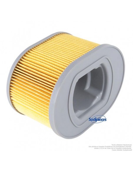 Filtre-a-air-pour-Husqvarna-510-24-41-03-26358