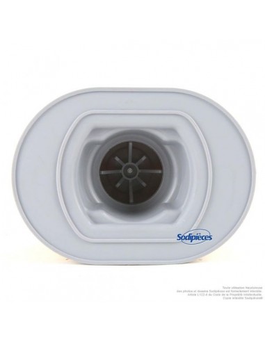 Filtre-a-air-pour-Husqvarna-510-24-41-03-26358