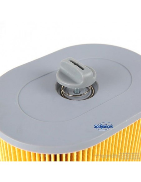 Filtre-a-air-pour-Husqvarna-510-24-41-03-26358