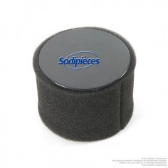 Filtre-a-air-pour-Kawasaki-11029-0032-15109