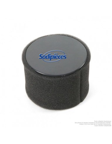 Filtre-a-air-pour-Kawasaki-11029-0032-15109