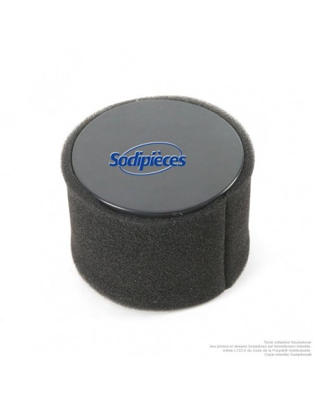 Filtre-a-air-pour-Kawasaki-11029-0032-15109