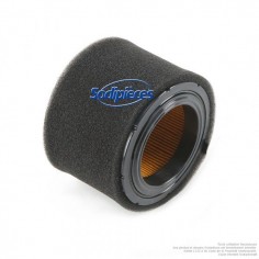 Filtre-a-air-pour-Kawasaki-11029-0032-15109 2