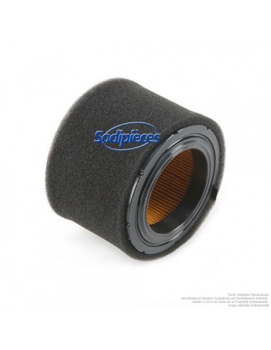 Filtre-a-air-pour-Kawasaki-11029-0032-15109