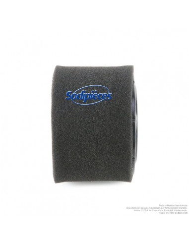 Filtre-a-air-pour-Kawasaki-11029-0032-15109