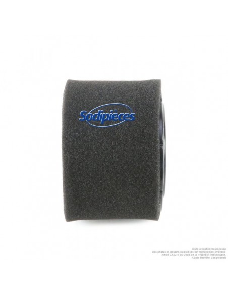 Filtre-a-air-pour-Kawasaki-11029-0032-15109