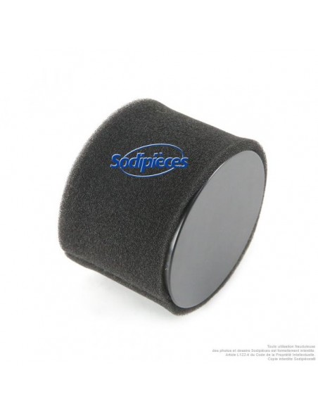 Filtre-a-air-pour-Kawasaki-11029-0032-15109