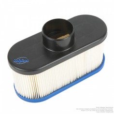 Filtre-a-air-pour-Kawasaki-Ariens-John-Deere-11013-7047-26349