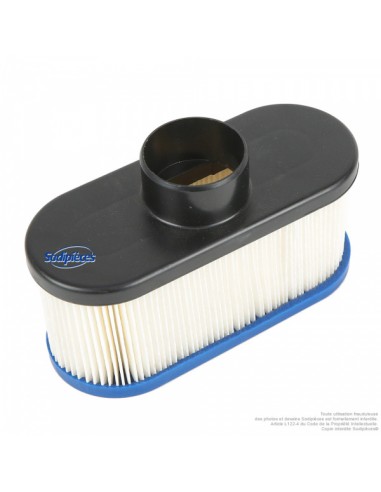 Filtre-a-air-pour-Kawasaki-Ariens-John-Deere-11013-7047-26349