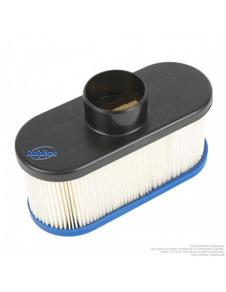 Filtre-a-air-pour-Kawasaki-Ariens-John-Deere-11013-7047-26349