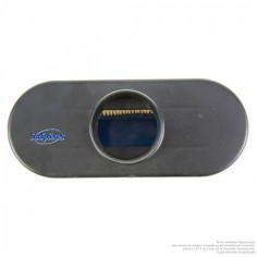 Filtre-a-air-pour-Kawasaki-Ariens-John-Deere-11013-7047-26349 2