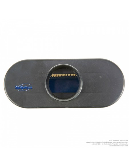 Filtre-a-air-pour-Kawasaki-Ariens-John-Deere-11013-7047-26349