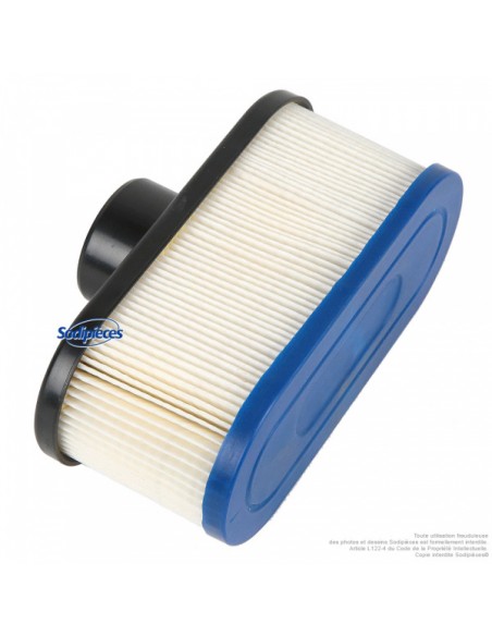 Filtre-a-air-pour-Kawasaki-Ariens-John-Deere-11013-7047-26349