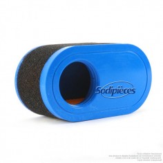 Filtre-a-air-pour-MTD-Cub-cadet-937-05065-15105