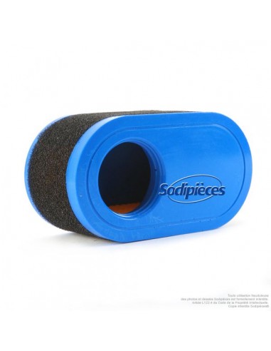 Filtre-a-air-pour-MTD-Cub-cadet-937-05065-15105