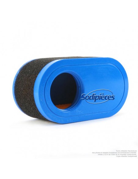 Filtre-a-air-pour-MTD-Cub-cadet-937-05065-15105