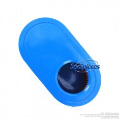 Filtre-a-air-pour-MTD-Cub-cadet-937-05065-15105 2