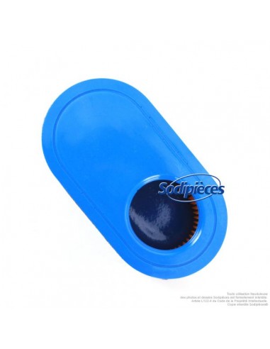 Filtre-a-air-pour-MTD-Cub-cadet-937-05065-15105