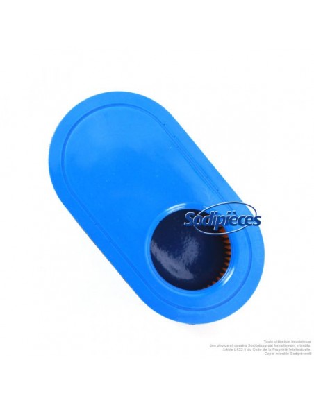 Filtre-a-air-pour-MTD-Cub-cadet-937-05065-15105