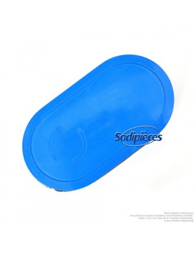 Filtre-a-air-pour-MTD-Cub-cadet-937-05065-15105