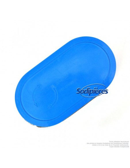 Filtre-a-air-pour-MTD-Cub-cadet-937-05065-15105