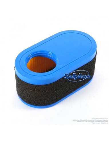 Filtre-a-air-pour-MTD-Cub-cadet-937-05065-15105