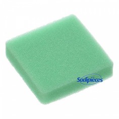 Filtre-a-air-pour-Mc-Culloch-530-03-65-75-26313