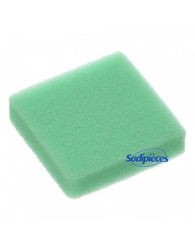 Filtre-a-air-pour-Mc-Culloch-530-03-65-75-26313