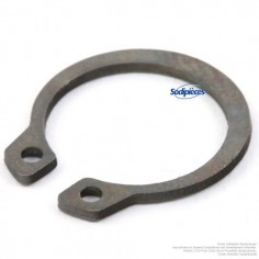 Circlip-pour-tronconneuse-Stihl-9455-621-1520-73628