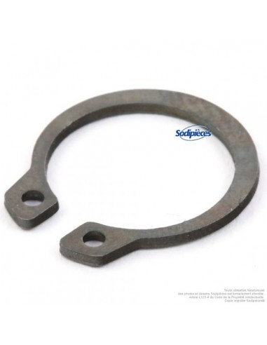 Circlip-pour-tronconneuse-Stihl-9455-621-1520-73628