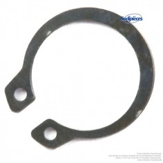Circlip-pour-tronconneuse-Stihl-9455-621-1520-73628 2