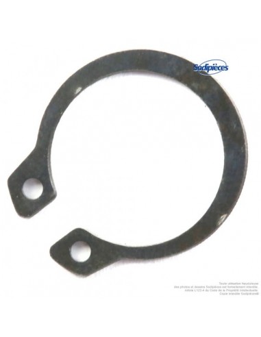Circlip-pour-tronconneuse-Stihl-9455-621-1520-73628