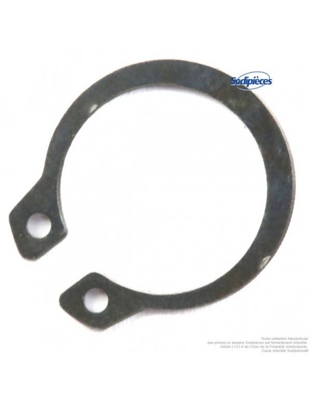Circlip-pour-tronconneuse-Stihl-9455-621-1520-73628