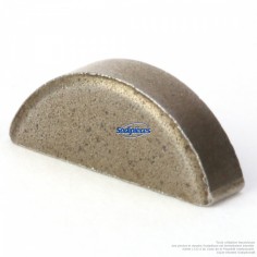 Clavette-demi-lune-vilebrequin-pour-tronconneuse-Stihl-9482-435-0430-73710