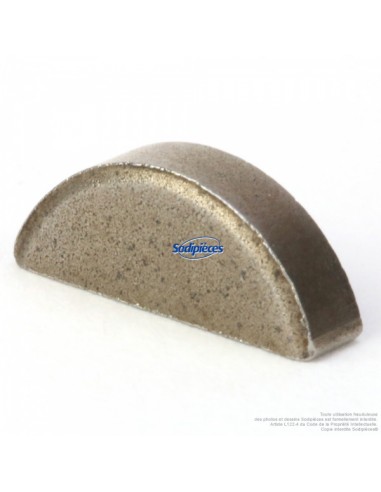 Clavette-demi-lune-vilebrequin-pour-tronconneuse-Stihl-9482-435-0430-73710