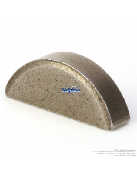 Clavette-demi-lune-vilebrequin-pour-tronconneuse-Stihl-9482-435-0430-73710