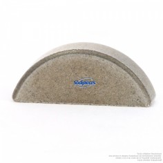 Clavette-demi-lune-vilebrequin-pour-tronconneuse-Stihl-9482-435-0430-73710 2