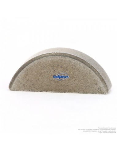 Clavette-demi-lune-vilebrequin-pour-tronconneuse-Stihl-9482-435-0430-73710