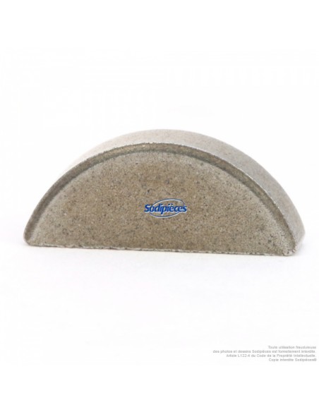 Clavette-demi-lune-vilebrequin-pour-tronconneuse-Stihl-9482-435-0430-73710