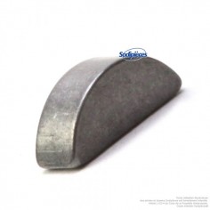 Clavette-demi-lune-vilebrequin-pour-tronconneuse-decoupeuse-Stihl-9482-435-0390-73607