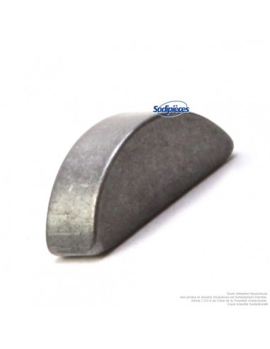 Clavette-demi-lune-vilebrequin-pour-tronconneuse-decoupeuse-Stihl-9482-435-0390-73607