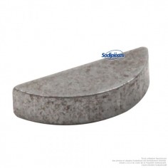 Clavette-vilebrequin-demi-lune-pour-tronconneuse-Stihl-1120-035-8500-73301