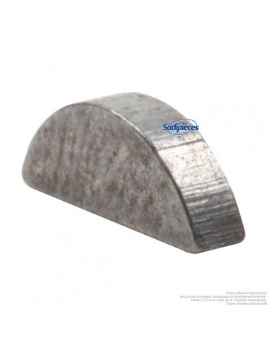 Clavette-vilebrequin-demi-lune-pour-tronconneuse-Stihl-1120-035-8500-73301