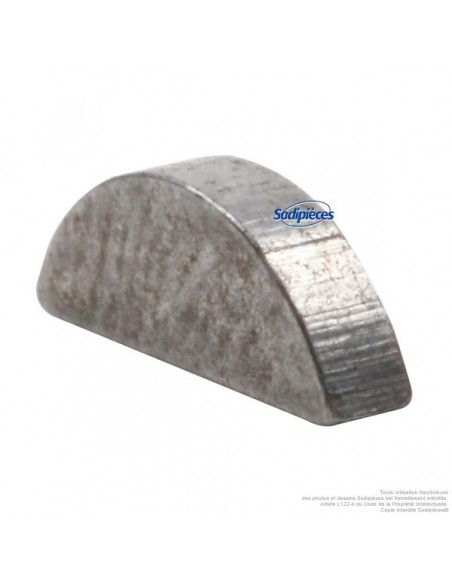 Clavette-vilebrequin-demi-lune-pour-tronconneuse-Stihl-1120-035-8500-73301