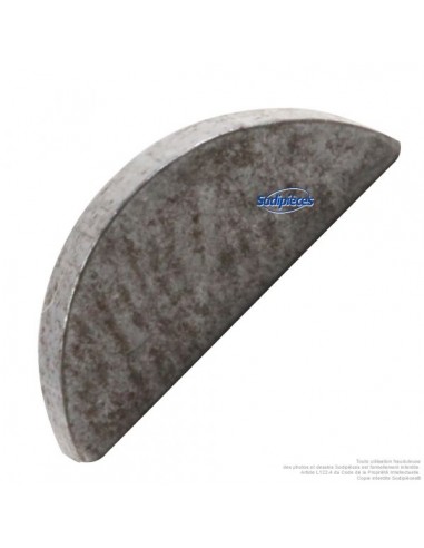 Clavette-vilebrequin-demi-lune-pour-tronconneuse-Stihl-1120-035-8500-73301