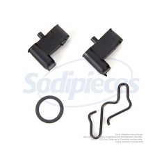 Cliquet-de-lanceur-pour-Stihl-1125-195-7200-0000-958-0923-1118-195-35001125-195-7200-0000-958-0923-1118-195-3500-24500