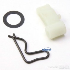 Cliquet-lanceur-pour-tronconneuse-Stihl-1124-195-7200-73548