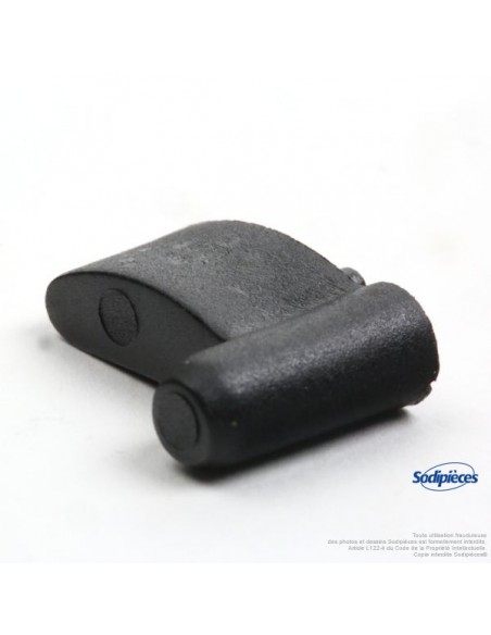 Cliquets-de-lanceur-pour-tronconneuse-Stihl-1118-195-7200-73487