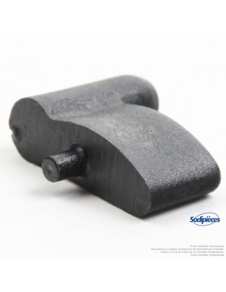 Cliquets-de-lanceur-pour-tronconneuse-Stihl-1118-195-7200-73487